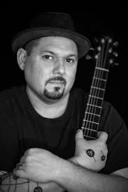 A Trip To Wellness With Tim Cheesebrow