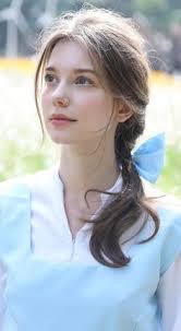 Daphne Adams (estivecorps60aHO4)