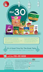 We are one of the leading food & beverages manufacturing and trading company in malaysia since year 1988, our major products is fried shallot, and coconut range of products, including coconut sugar(gula melaka), in solid, powder and in liquid concentrated form, coconut cream powder, coconut. Southern Home Facebook