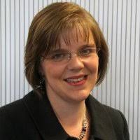 Rachael Masters Email & Phone Number