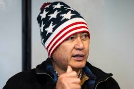 What is the No. 1 cause of homeless death in Utah?