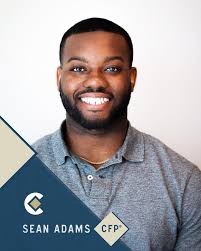 Will Blanchette, CFP®