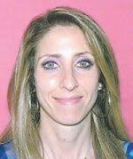 2013–2014 SPE Distinguished Lecturer Program Unveiled