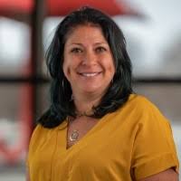 Donna Velez's Instagram, Twitter & Facebook