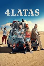 Watch Wanda Vision Movies And Shows On Myflixer