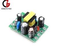 AC-DC Switching Power Supply Module Isolation PCB Board AC ...