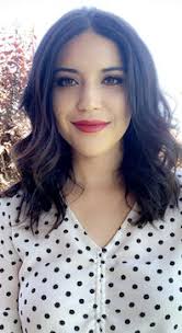 Spring 2020 Graduates