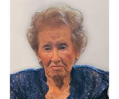 LaOra Miles Obituary (2025)