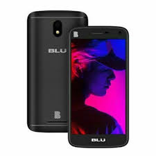 How to unlock blu android phone (unlock without … 1 hours ago unlock your blu android phones when forgot the password. Blu C5l 8gb Black Unlocked Dual Sim For Sale Online Ebay