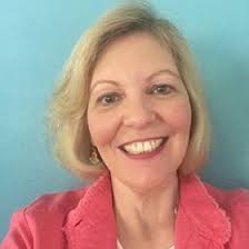 Beth Lyons (bethrlyons) — профиль