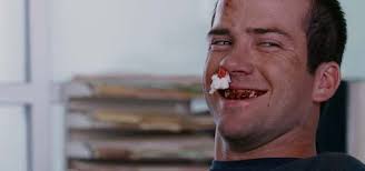 The Dumbest Decisions In The 'Fast and Furious' Saga