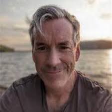 Dan Meegan's Instagram, Twitter & Facebook