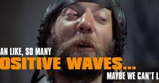 Oddball In Kelly S Heroes Kelly S Heroes Movie Quotes Donald Sutherland