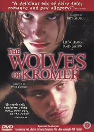 The project began as an unsold script, which the actor and budding director 'dances with wolves' was added to the national film registry. The Wolves Of Kromer Film Werewolf Reviews Ratings Cast And Crew Rate Your Music
