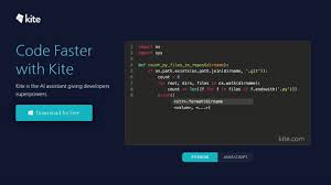 Need java on your windows machine? This Free Ai Code Completion Tool Now Works With Javascript As Well As Python Techradar