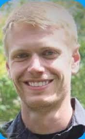 Silver City, New Mexico Gun Violence Memorial