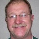 Dr. Edwin Shih, MD, Anesthesiology