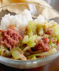 We have some remarkable recipe suggestions for you to attempt. Have You Ever Eaten Corned Beef And Cabbage Quora