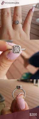 Pin On My Posh Picks