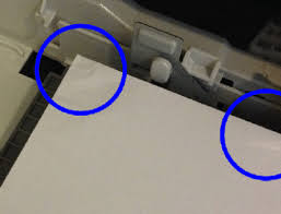 A short video showing the best method we've found for getting pesky ink stains off your hand. Ten Ways To Get Ink And Toner Off Your Hands A National Managed Print Services Company