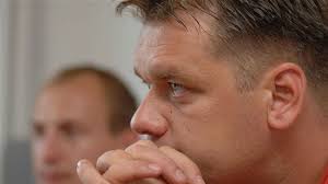 Haborák zdolal v Nitre Vaneka, limit ale nesplnil