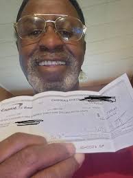 Congratulations North Star Division! $10,000,000 of Cutco sold! What an  accomplishment!