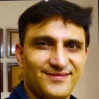 Eboni Franklin Email & Phone Number