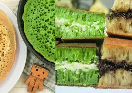 Dalam resep ini, isi martabak telur terbuat dari daging sapi giling. Dari Awal Hingga Akhir Membuat Martabak Manis Teflon Anti Gagal Tips Bersarang Yang Mengenyangkan Best Recipes