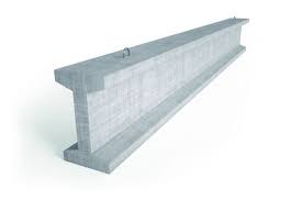 That beam is about a hundred and fifty years old. Poutre R Et Poutre I Poutre De Plancher Batiproduits