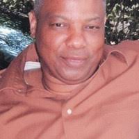 Elder Charles L. Dennard, Jr. Obituary