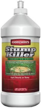 It also causes the step 4: 8 Best Tree Stump Killer Reviews Remove Tree Stumps With Little Hassle 2021