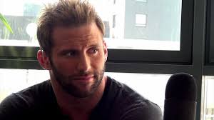 Top 5: Wrestling Cancer Survivors