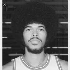 Rowland Garrett (@garrett_row)