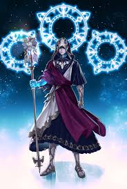Zerochan has 18 crystal exarch anime images, fanart, screenshots, and many more in its gallery. Crystal Exarch Final Fantasy Xiv Zerochan Anime Image Board