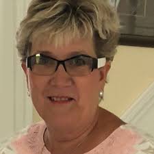 Bode Pro Healthy TEN