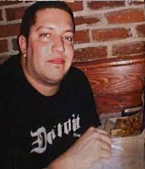 The Full Sal Photo In Hd Done By Yours Truley R Impracticaljokers