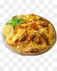 Marie callender's frozen dinners : Briyani Pnghd Quality Biryani Hd Png Download 1314x1940 Png Dlf Pt See More Ideas About Overlays Wattpad Covers Overlays Picsart Berlian Light