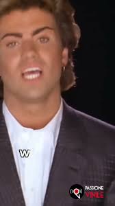 CARELESS WHISPER COMPIE 40 ANNI ❤️ Uno dei brani più iconici come Careless  Whisper di George Michael compie 40 anni: un vero e proprio successo che  nel 1984 raggiunse la vetta della classifiche in ben ...