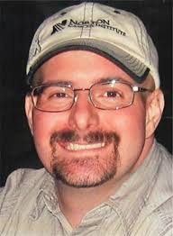 Dwayne Allen Ott Obituary April 7, 2021