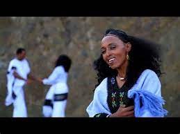 Saliha Saami Sanggawwee Raayyaa In 2021 African History Facts Oromo People Music