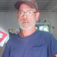 Search Paul Hodges Obituaries and Funeral Services