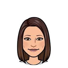 ActivLoudounPlus 2015: Directory