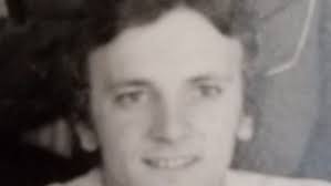 Tributes paid to former Runcorn footballer Alan Pye