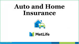 Insurance products may be underwritten by carriers unaffiliated with metlife auto & home through metlife auto & home insurance agency, inc. What You Should Wear To Metlife Auto Home Metlife Auto Home Life Insurance Quotes Home Insurance Quotes Car Insurance