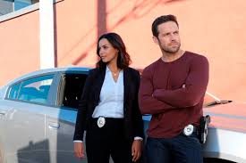 The Murders Sundance Now Sets Us Premiere Date For Canadian Cop Drama Series The British Tv Place