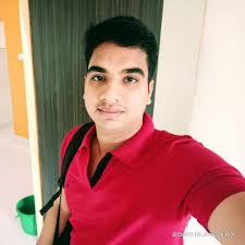 ajitpradhan925 (AJIT PRADHAN) · GitHub