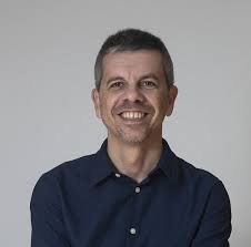 Prémios Fleet Magazine 2023. Júri já reuniu e já votou!