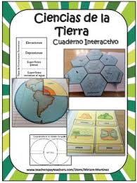 Ver más ideas sobre fonemas, lectura y escritura, lectoescritura. Cuaderno Interactivo Worksheets Teaching Resources Tpt