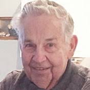 Search George Koster Obituaries and Funeral Services