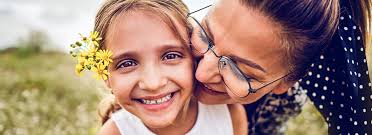 Can Everyone Unfocus Their Eyes? Answers And More